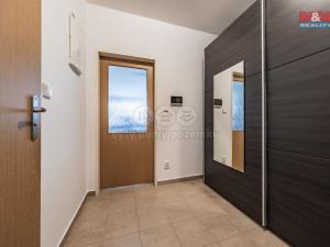 Prodej bytu 2+kk, Jinočany, Mirešická, 61 m2