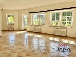 Prodej rodinného domu, Frýdštejn, 332 m2
