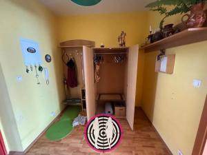 Pronájem bytu 1+kk, Čáslav, Pražská, 43 m2