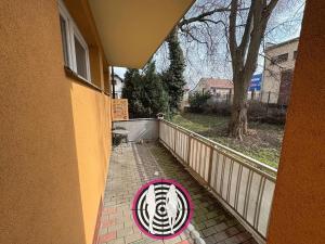 Pronájem bytu 1+kk, Čáslav, Pražská, 43 m2