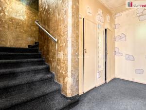 Prodej rodinného domu, Petrovice, 360 m2
