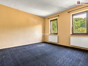 Prodej rodinného domu, Petrovice, 360 m2