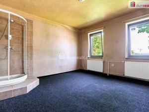 Prodej rodinného domu, Petrovice, 360 m2