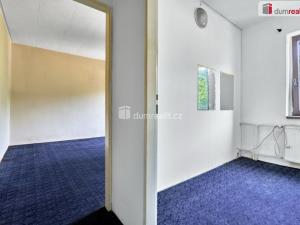 Prodej rodinného domu, Petrovice, 360 m2