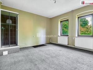 Prodej rodinného domu, Petrovice, 360 m2