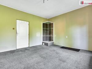 Prodej rodinného domu, Petrovice, 360 m2