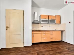 Prodej rodinného domu, Petrovice, 360 m2