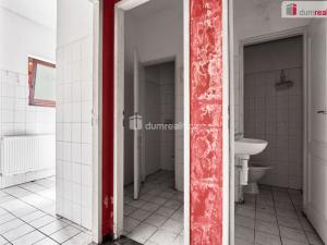 Prodej rodinného domu, Petrovice, 360 m2