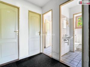 Prodej rodinného domu, Petrovice, 360 m2