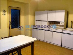 Prodej rodinného domu, Kámen - Jiříkov, 120 m2
