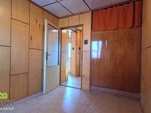 Pronájem chaty, Buchlovice, Smraďavka, 53 m2