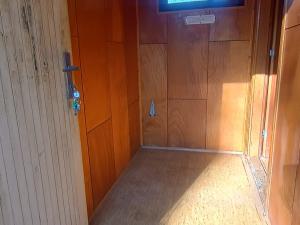 Pronájem chaty, Buchlovice, Smraďavka, 53 m2