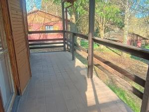 Pronájem chaty, Buchlovice, Smraďavka, 53 m2