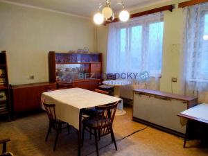 Prodej chalupy, Kámen - Jiříkov, 120 m2