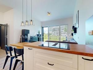 Prodej bytu 3+kk, Praha - Hloubětín, Laponská, 77 m2
