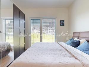 Prodej bytu 3+kk, Praha - Hloubětín, Laponská, 77 m2