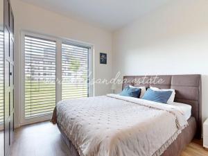 Prodej bytu 3+kk, Praha - Hloubětín, Laponská, 77 m2