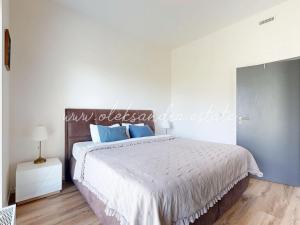 Prodej bytu 3+kk, Praha - Hloubětín, Laponská, 77 m2