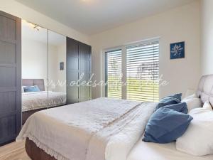 Prodej bytu 3+kk, Praha - Hloubětín, Laponská, 77 m2