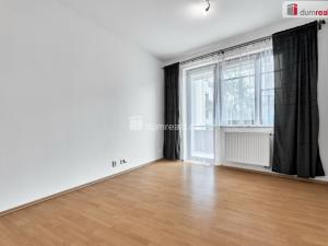Prodej bytu 2+kk, Praha - Hostivař, Vladycká, 45 m2