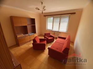 Prodej rodinného domu, Skřipov, 140 m2