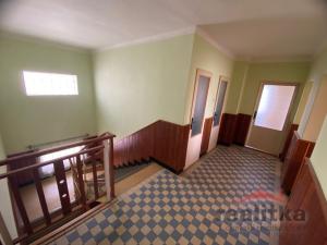 Prodej rodinného domu, Skřipov, 140 m2