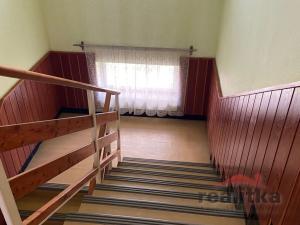 Prodej rodinného domu, Skřipov, 140 m2