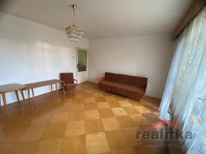 Prodej rodinného domu, Skřipov, 140 m2