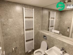 Prodej bytu 1+kk, Praha - Modřany, československého exilu, 28 m2