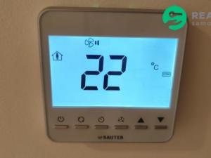 Prodej bytu 1+kk, Praha - Modřany, československého exilu, 28 m2