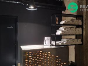 Prodej bytu 1+kk, Praha - Modřany, československého exilu, 28 m2