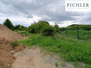 Prodej pozemku pro bydlení, Smědčice, 1271 m2