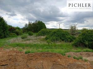 Prodej pozemku pro bydlení, Smědčice, 1271 m2