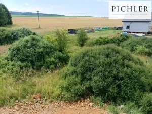Prodej pozemku pro bydlení, Smědčice, 1271 m2