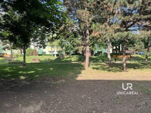 Pronájem bytu 1+1, Židlochovice, sídl. Družba, 32 m2