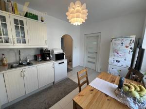 Pronájem bytu 3+1, Ostrava, Břustkova, 68 m2