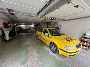 Prodej bytu 2+kk, Praha - Chodov, Klapálkova, 46 m2