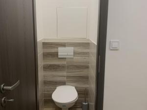 Pronájem bytu 1+1, Ostrava - Hrabůvka, Závodní, 34 m2