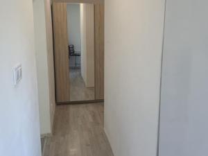Pronájem bytu 1+1, Ostrava - Hrabůvka, Závodní, 34 m2