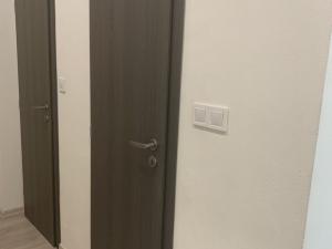 Pronájem bytu 1+1, Ostrava - Hrabůvka, Závodní, 34 m2