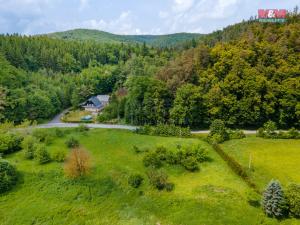 Prodej rodinného domu, Tatenice, 65 m2