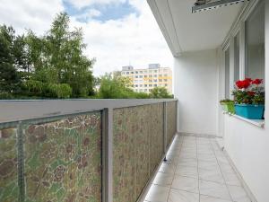 Prodej bytu 4+kk, Praha - Chodov, Klapálkova, 87 m2