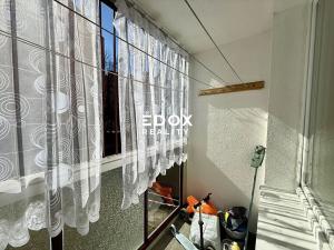 Prodej bytu 3+1, Praha - Černý Most, Cíglerova, 67 m2