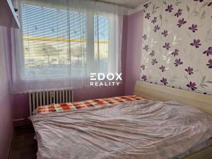 Prodej bytu 3+1, Praha - Černý Most, Cíglerova, 67 m2