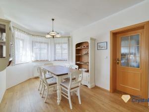 Prodej rodinného domu, Valy, Na Šancích, 270 m2