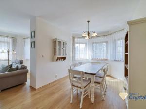 Prodej rodinného domu, Valy, Na Šancích, 270 m2