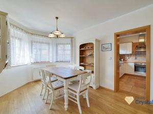 Prodej rodinného domu, Valy, Na Šancích, 270 m2