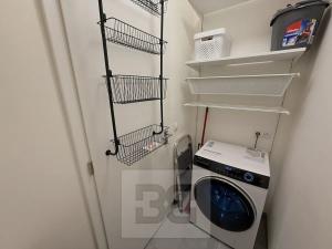 Pronájem bytu 1+kk, Praha - Žižkov, Hartigova, 40 m2
