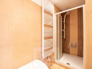 Pronájem bytu 3+kk, Liberec, Gagarinova, 79 m2