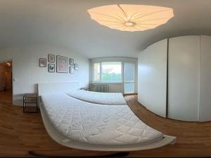 Pronájem bytu 3+kk, Liberec, Gagarinova, 79 m2